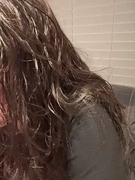 Snapshot of drizzypeach602 chatting on 30, 1, 2025 drizzypeach602 online show from 30, 1, 2025