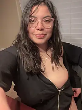 Snapshot of drizzypeach602 chatting on 30, 1, 2025 drizzypeach602 online show from 30, 1, 2025