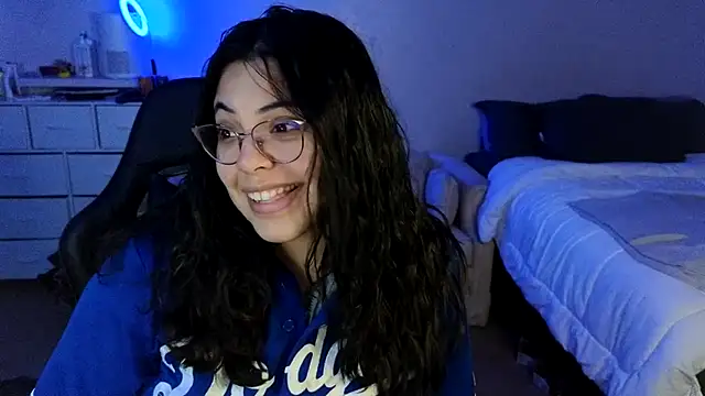 Snapshot of drizzypeach602 chatting on 31, 1, 2025 drizzypeach602 online show from 31, 1, 2025