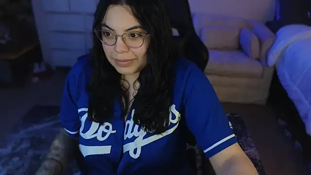 Snapshot of drizzypeach602 chatting on 31, 1, 2025 drizzypeach602 online show from 31, 1, 2025