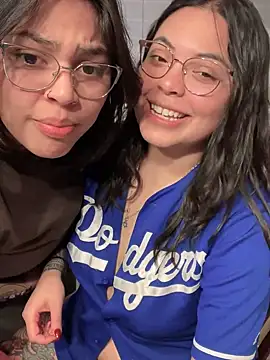 Snapshot of drizzypeach602 chatting on 31, 1, 2025 drizzypeach602 online show from 31, 1, 2025