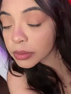 Snapshot of drizzypeach602 chatting on 2, 2, 2025 drizzypeach602 online show from 2, 2, 2025