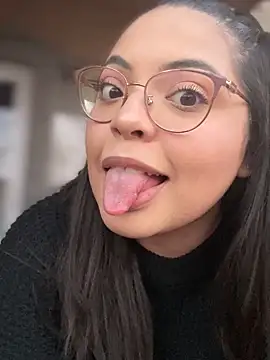 Snapshot of drizzypeach602 chatting on 7, 2, 2025 drizzypeach602 online show from 7, 2, 2025