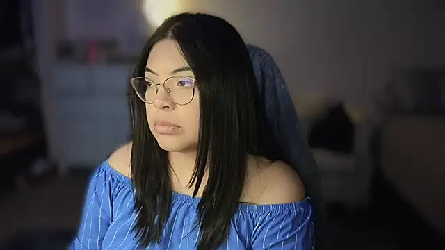 Snapshot of drizzypeach602 chatting on 9, 2, 2025 drizzypeach602 online show from 9, 2, 2025