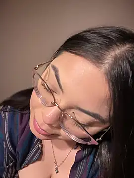 Snapshot of drizzypeach602 chatting on 9, 2, 2025 drizzypeach602 online show from 9, 2, 2025