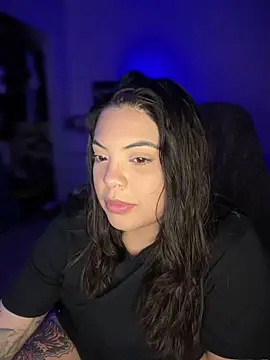 Snapshot of drizzypeach602 chatting on 10, 2, 2025 drizzypeach602 online show from 10, 2, 2025