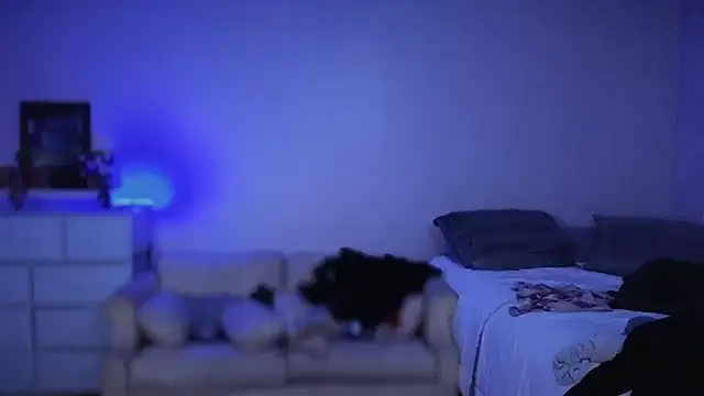 Snapshot of drizzypeach602 chatting on 12, 2, 2025 drizzypeach602 online show from 12, 2, 2025