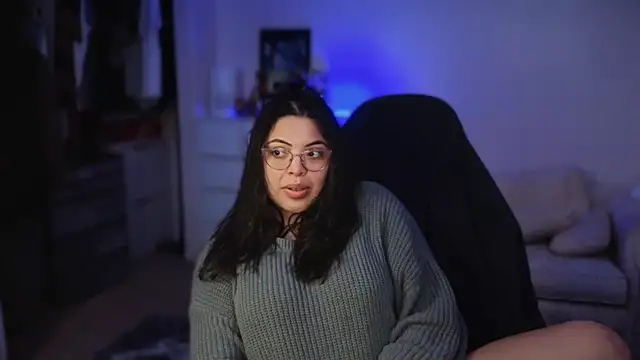 Snapshot of drizzypeach602 chatting on 13, 2, 2025 drizzypeach602 online show from 13, 2, 2025