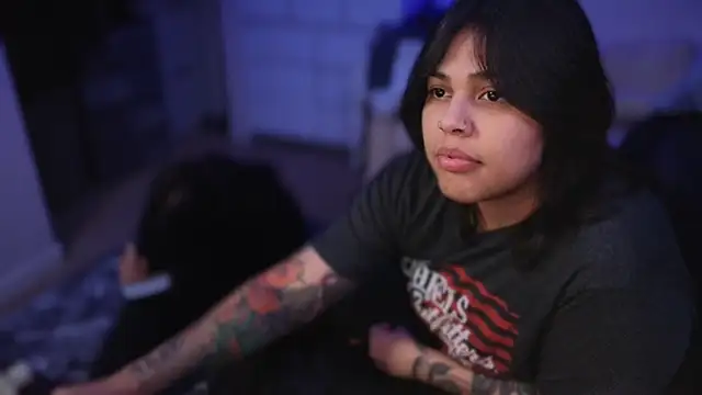 Snapshot of drizzypeach602 chatting on 13, 2, 2025 drizzypeach602 online show from 13, 2, 2025