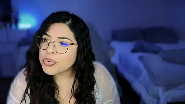 Snapshot of drizzypeach602 chatting on 14, 2, 2025 drizzypeach602 online show from 14, 2, 2025