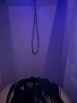 Snapshot of drizzypeach602 chatting on 14, 2, 2025 drizzypeach602 online show from 14, 2, 2025