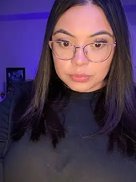 Snapshot of drizzypeach602 chatting on 16, 2, 2025 drizzypeach602 online show from 16, 2, 2025