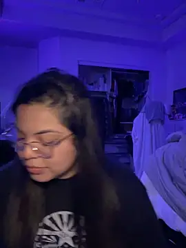 Snapshot of drizzypeach602 chatting on 17, 2, 2025 drizzypeach602 online show from 17, 2, 2025