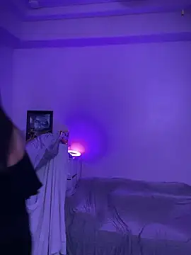 Snapshot of drizzypeach602 chatting on 17, 2, 2025 drizzypeach602 online show from 17, 2, 2025