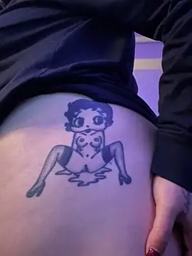 Snapshot of drizzypeach602 chatting on 20, 2, 2025 drizzypeach602 online show from 20, 2, 2025