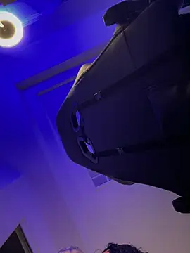 Snapshot of drizzypeach602 chatting on 20, 2, 2025 drizzypeach602 online show from 20, 2, 2025