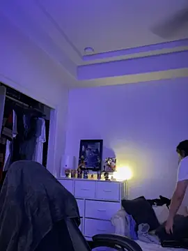 Snapshot of drizzypeach602 chatting on 21, 2, 2025 drizzypeach602 online show from 21, 2, 2025