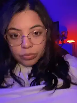 Snapshot of drizzypeach602 chatting on 21, 2, 2025 drizzypeach602 online show from 21, 2, 2025