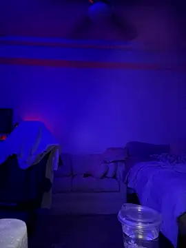 Snapshot of drizzypeach602 chatting on 23, 2, 2025 drizzypeach602 online show from 23, 2, 2025