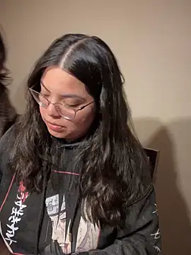 Snapshot of drizzypeach602 chatting on 24, 2, 2025 drizzypeach602 online show from 24, 2, 2025