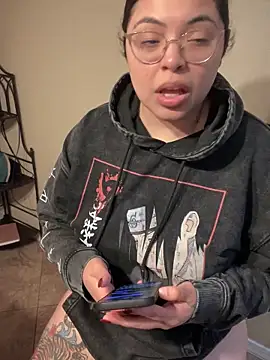 Snapshot of drizzypeach602 chatting on 26, 2, 2025 drizzypeach602 online show from 26, 2, 2025