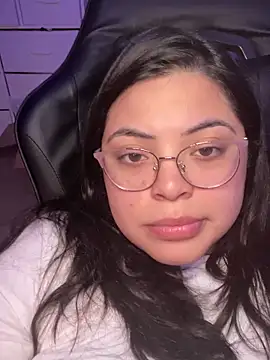 Snapshot of drizzypeach602 chatting on 27, 2, 2025 drizzypeach602 online show from 27, 2, 2025