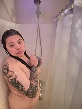 Snapshot of drizzypeach602 chatting on 28, 2, 2025 drizzypeach602 online show from 28, 2, 2025