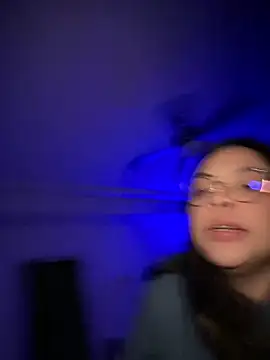 Snapshot of drizzypeach602 chatting on 2, 3, 2025 drizzypeach602 online show from 2, 3, 2025