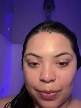 Snapshot of drizzypeach602 chatting on 21, 3, 2025 drizzypeach602 online show from 21, 3, 2025