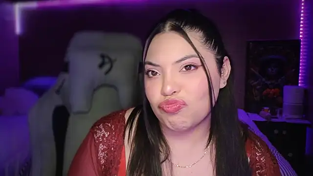 Snapshot of drizzypeach602 chatting on 11, 9, 2025 drizzypeach602 online show from 11, 9, 2025