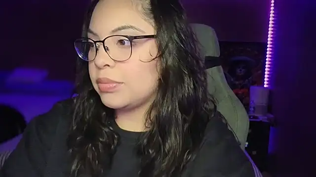 Snapshot of drizzypeach602 chatting on 18, 9, 2025 drizzypeach602 online show from 18, 9, 2025