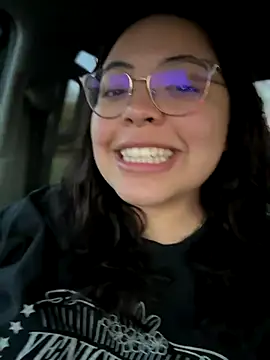 Snapshot of drizzypeach602 chatting on 4, 11, 2025 drizzypeach602 online show from 4, 11, 2025