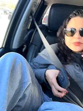 Snapshot of drizzypeach602 chatting on 7, 11, 2025 drizzypeach602 online show from 7, 11, 2025