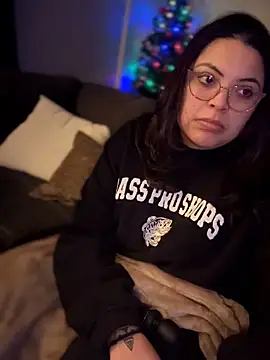 Snapshot of drizzypeach602 chatting on 29, 11, 2025 drizzypeach602 online show from 29, 11, 2025