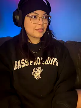 Snapshot of drizzypeach602 chatting on 4, 12, 2025 drizzypeach602 online show from 4, 12, 2025