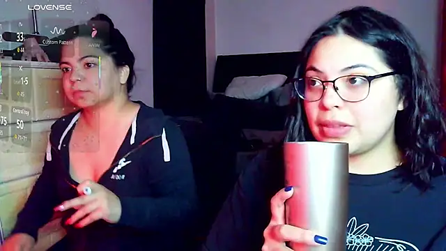 Snapshot of drizzypeach602 chatting on 18, 12, 2025 drizzypeach602 online show from 18, 12, 2025