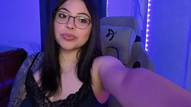 Snapshot of drizzypeach602 chatting on 14, 1, 2026 drizzypeach602 online show from 14, 1, 2026