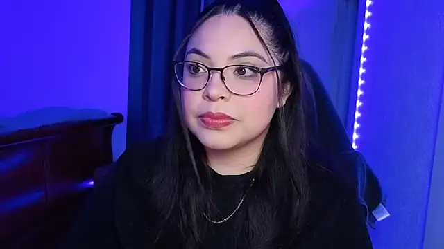 Snapshot of drizzypeach602 chatting on 15, 1, 2026 drizzypeach602 online show from 15, 1, 2026