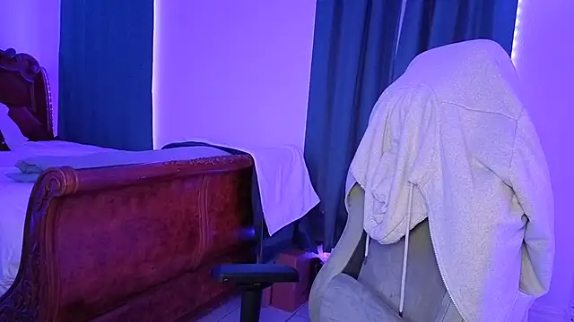 Snapshot of drizzypeach602 chatting on 16, 1, 2026 drizzypeach602 online show from 16, 1, 2026