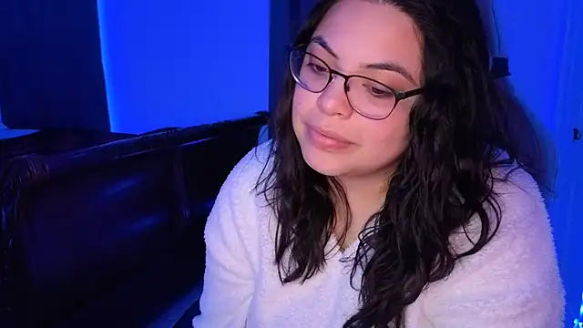 Snapshot of drizzypeach602 chatting on 19, 1, 2026 drizzypeach602 online show from 19, 1, 2026