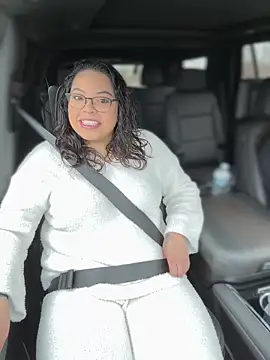 Snapshot of drizzypeach602 chatting on 4, 2, 2026 drizzypeach602 online show from 4, 2, 2026