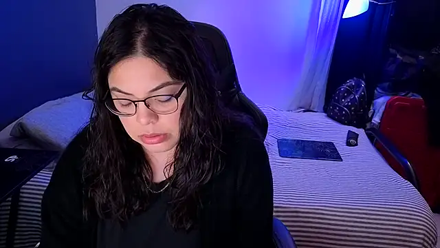 Snapshot of drizzypeach602 chatting on 13, 2, 2026 drizzypeach602 online show from 13, 2, 2026