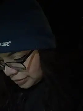 Snapshot of drizzypeach602 chatting on 13, 3, 2026 drizzypeach602 online show from 13, 3, 2026