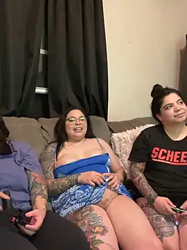 Snapshot of drizzypeach602 chatting on 21, 3, 2026 drizzypeach602 online show from 21, 3, 2026