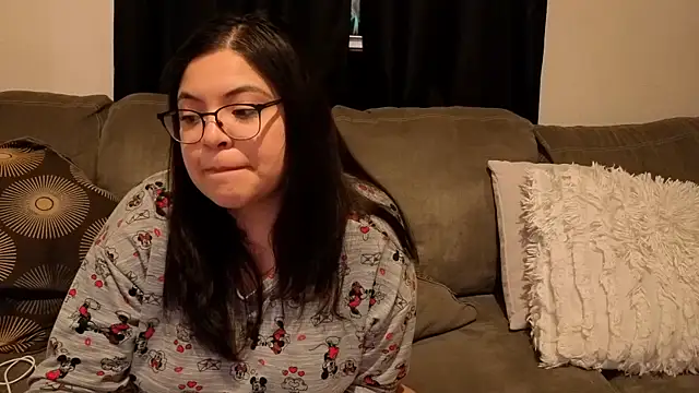 Snapshot of drizzypeach602 chatting on 22, 3, 2026 drizzypeach602 online show from 22, 3, 2026