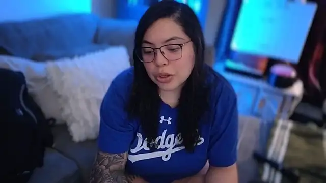 drizzypeach602 online show from 6, 5, 2026