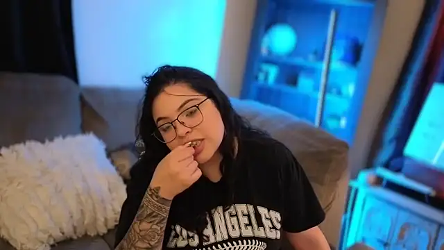 drizzypeach602 online show from 10, 5, 2026