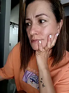 Verito hot online show from 7, 1, 2025