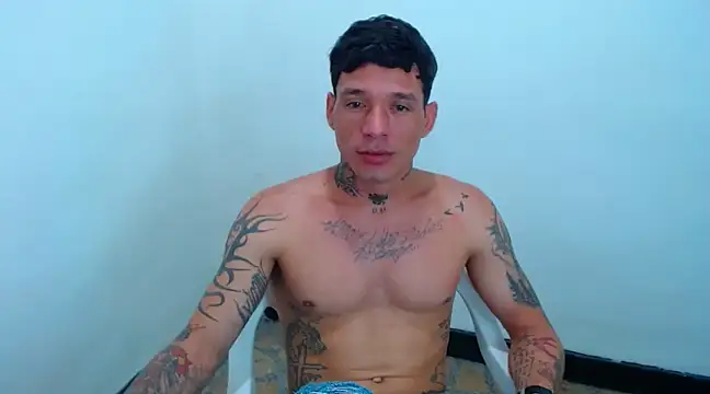 sebas bigcock69 online show from 5, 12, 2024