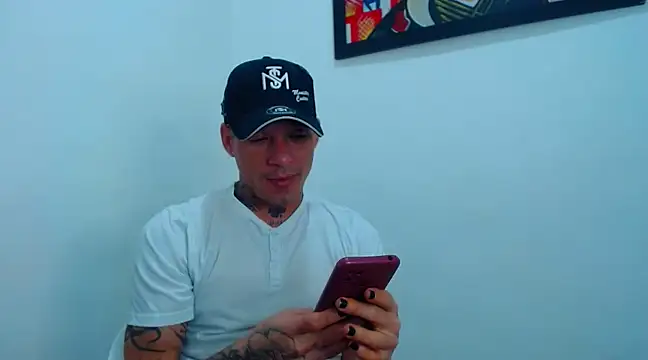 sebas bigcock69 online show from 12, 12, 2024